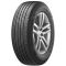  Hankook DYNAPRO HP2 RA33 245/65/R17 111H XL vara 