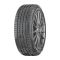  Laufenn LK01 S FIT EQ+ 225/60/R17 99H vara 