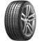  Laufenn S FIT EQ LK01+ 215/70/R16 100V vara 