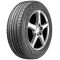  Mazzini ECO307 205/65/R15 94V vara 