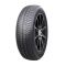  Mazzini ECO603 185/70/R14 88H vara 