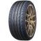  Mazzini ECO606 205/55/R17 95W XL vara 