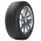  Michelin Agilis CrossClimate M+S 215/70/R15C 109/107R all season 