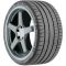 Michelin PILOT SUPER SPORT* 285/30/R20 99Y XL vara - AutoLucas.ro Michelin PILOT SUPER SPORT* 285/30/R20 99Y XL vara