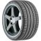  Michelin PILOT SUPER SPORT* 285/30/R20 99Y XL vara 