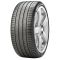  Pirelli P-ZERO 275/40/R20 106W XL vara 