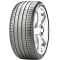 Pirelli P-Zero PZ4 XL RunOnFlat 205/40/R18 86W vara - AutoLucas.ro Pirelli P-Zero PZ4 XL RunOnFlat 205/40/R18 86W vara