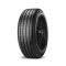  Pirelli P7-2 CINTURATO 225/45/R17 91Y vara 