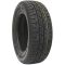  Pirelli Scorpion Zero XL 295/40/R22 112W vara 