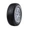  Radar ARGONITE RV-4 215/70/R16C 108/106T vara 