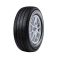  Radar ARGONITE RV 4 225/55/R17C 109/107H vara 