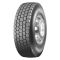  Sava ORJAK O3 265/70/R19.5 140/138M vara 
