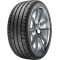 Taurus ULTRA HIGH PERFORMANCE 245/40/R17 95W XL vara - AutoLucas.ro Taurus ULTRA HIGH PERFORMANCE 245/40/R17 95W XL vara