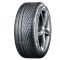  Uniroyal RAINSPORT 3 225/45/R17 91V vara 