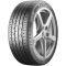  Viking TRANS TECH NEW GEN 185/75/R16C 104/102R vara 
