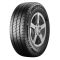  Viking TRANSTECH NEWGEN 195/70/R15C 104/102R 8PR vara 