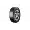  Viking Transtech NewGen 195/75/R16C 107/105R vara 