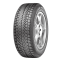  Vredestein WINTRAC 4XTREME 275/45/R20 110V XL iarna 
