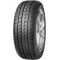 Atlas GREEN VAN 4S 185/80/R14C 102/100R all season - AutoLucas.ro Atlas GREEN VAN 4S 185/80/R14C 102/100R all season