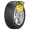  Austone ATHENA SP802 165/60/R14 75H vara 