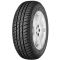  Barum BRILLIANTIS 2 185/65/R15 88T vara 