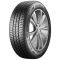  Barum POLARIS 5 215/35/R18 84V XL iarna 