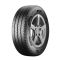  Barum VANIS 3 195/75/R16C 107/105R 8PR vara 