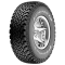 Bf Goodrich ALL TERRAIN 285/70/R17 116S vara - AutoLucas.ro Bf Goodrich ALL TERRAIN 285/70/R17 116S vara