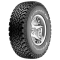  Bf Goodrich ALL TERRAIN 285/70/R17 116S vara 