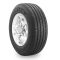  Bridgestone D684 2 195/80/R15 96S vara 