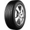  Bridgestone TURANZA T005 215/60/R16 99H XL vara 