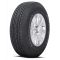 Continental ContiCrossContact LX2 205/70/R15 96H all season - AutoLucas.ro Continental ContiCrossContact LX2 205/70/R15 96H all season