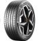  Continental ContiPremiumContact7 XL 235/60/R18 107V vara 