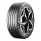  Continental PREMIUM CONTACT 7 215/55/R17 98W XL vara 