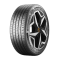 Continental PREMIUM CONTACT 7 275/40/R21 107Y XL vara - AutoLucas.ro Continental PREMIUM CONTACT 7 275/40/R21 107Y XL vara