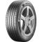  Continental ULTRACONTACT 215/65/R16 98H vara 