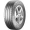  Continental VANCONTACT ECO 225/70/R15C 112R(115N) vara 