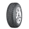  Debica PASSIO 2 165/70/R14 81T vara 