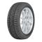  Debica PRESTO HP 185/60/R15 84H vara 