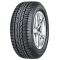 Debica PRESTO HP 195/50/R15 82V vara - AutoLucas.ro Debica PRESTO HP 195/50/R15 82V vara