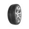  Debica PrestoUHP2 XL 235/35/R19 91Y vara 