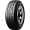  Dunlop GRANDTREK ST20 215/65/R16 98H vara 