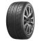Dunlop SPORT MAXX GT 600 XL RO FMFS 285/35/R20 104Y XL vara - AutoLucas.ro Dunlop SPORT MAXX GT 600 XL RO FMFS 285/35/R20 104Y XL vara