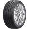  Fortune BORA FSR701 215/45/R18 93W XL vara 