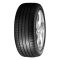  Fulda SPORT CONTROL FP 205/45/R16 83V vara 