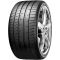 Goodyear EAG F1 SUPERSPORT 235/35/R20 92Y XL vara - AutoLucas.ro Goodyear EAG F1 SUPERSPORT 235/35/R20 92Y XL vara
