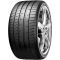  Goodyear EAG F1 SUPERSPORT 235/35/R20 92Y XL vara 