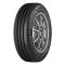  Goodyear EFFICIENT GRIP COMPACT 2 185/65/R15 88T vara 