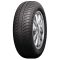  Goodyear EFFICIENT GRIP COMPACT OT 175/70/R14 84T vara 