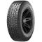  Hankook DYNAPRO AT2 RF11 235/65/R17 104T all season / off road 